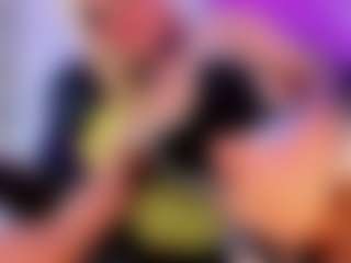 Gabyqueen70's Live Sex Cam Show