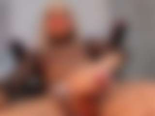 Gabyqueen70's Live Sex Cam Show