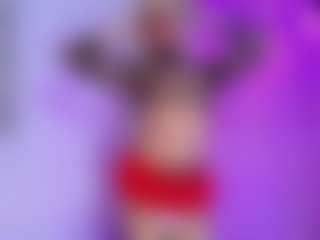 Gabyqueen70's Live Sex Cam Show