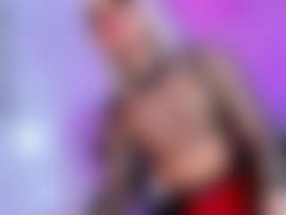 Gabyqueen70's Live Sex Cam Show
