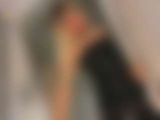 Gabyqueen70's Live Sex Cam Show