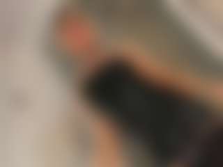 Gabyqueen70's Live Sex Cam Show
