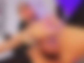 Gabyqueen70's Live Sex Cam Show