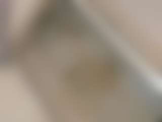 Gabyqueen70's Live Sex Cam Show
