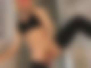 Gabyqueen70's Live Sex Cam Show