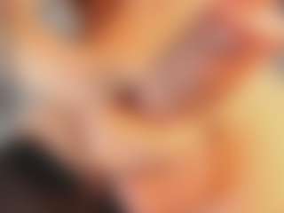 Gabyqueen70's Live Sex Cam Show