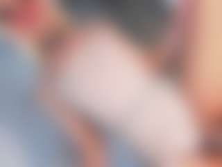 Gabyqueen70's Live Sex Cam Show