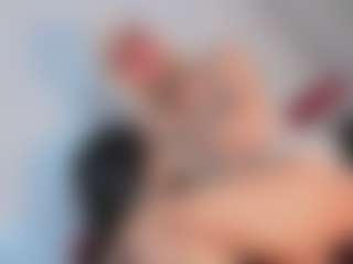 Gabyqueen70's Live Sex Cam Show