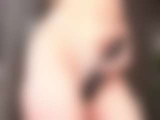 GemmaDaines's Live Sex Cam Show