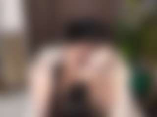 Live cam show with GemmaDaines - Joi on milfzrlive.com