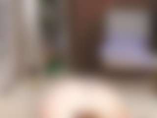 Live cam show with GemmaDaines - Role Play on hrnylive.com