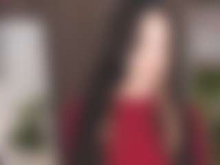 Live cam show with GemmaDaines - Role Play on CSO-WL