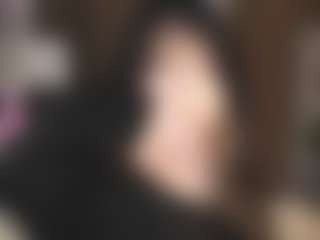 GemmaDaines's Live Sex Cam Show
