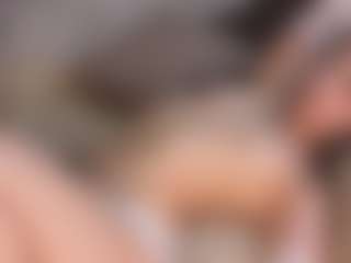 Live cam show with GemmaDaines - Blue Eyes on Hubzter Live