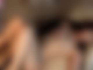 GemmaDaines's Live Sex Cam Show
