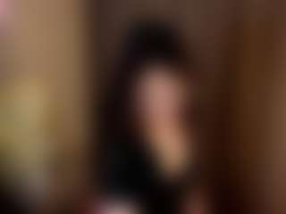 Live cam show with GemmaDaines - Role Play on Camiplay Live