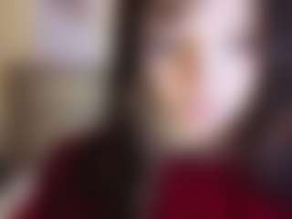 GemmaDaines's Live Sex Cam Show