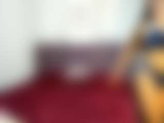 isabella-covey's Live Sex Cam Show