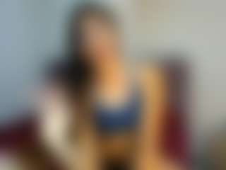 isabella-covey's Live Sex Cam Show