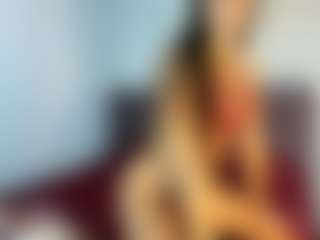 Live cam show with isabella-covey - Ass Bouncing on Camsoda