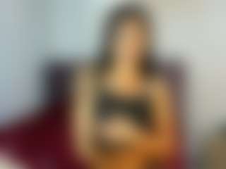 isabella-covey's Live Sex Cam Show