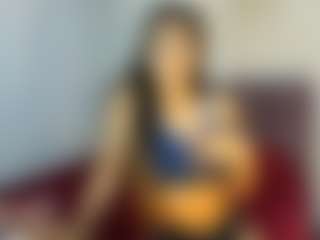 isabella-covey's Live Sex Cam Show