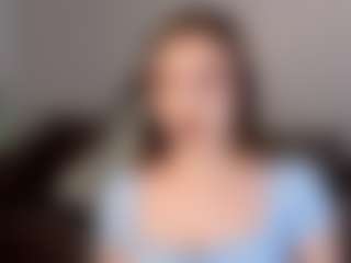 MonicaErotic's Live Sex Cam Show