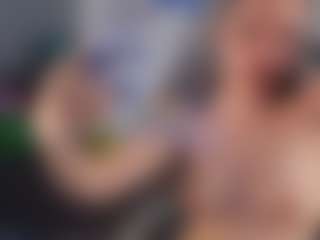 MonicaErotics Live-Sex-Cam-Show