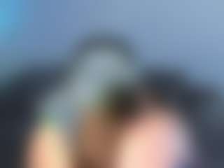 MonicaErotic's Live Sex Cam Show