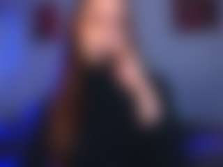 Live cam show with MonicaErotic - Living Room on Nude Chat * 1 On 1 Webcam Sex * Live Cam Show