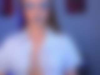 MonicaErotic's Live Sex Cam Show