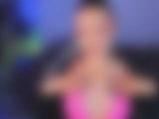 MonicaErotic's Live Sex Cam Show