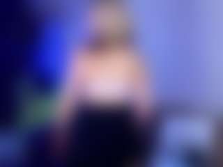 Live cam show with MonicaErotic - Twerk on Fapmatic.com