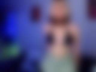 Live cam show with MonicaErotic - Twerk on camtv