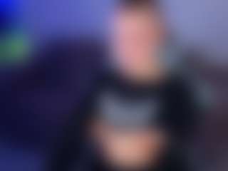 Live cam show with MonicaErotic - College on xxxlivecams.org