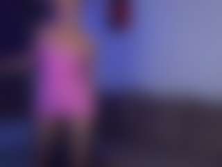 MonicaErotic's Live Sex Cam Show