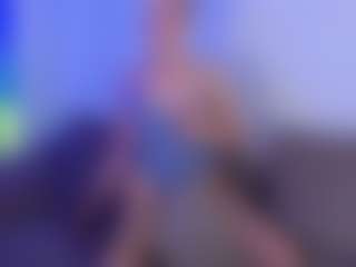 Live cam show with MonicaErotic - Twerk on madthumbs