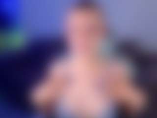 Live cam show with MonicaErotic - Ass Bouncing on Camsoda