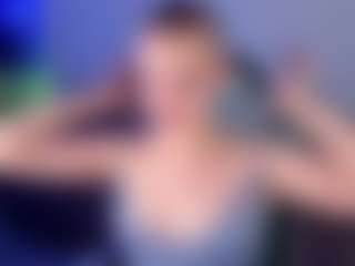 MonicaErotic's Live Sex Cam Show