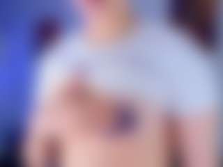 Live cam show with MonicaErotic - College on madthumbs