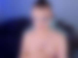 Live cam show with MonicaErotic - Bikini on Camsoda
