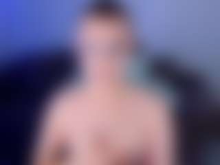 Live cam show with MonicaErotic - Deepthroat on SpunkLive