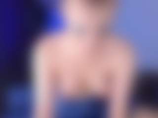 Live cam show with MonicaErotic - Natural on slutload