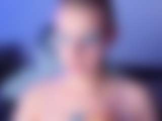 Live cam show with MonicaErotic - College on madthumbs