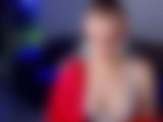MonicaErotic's Live Sex Cam Show