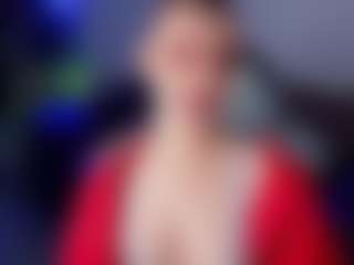 MonicaErotic's Live Sex Cam Show