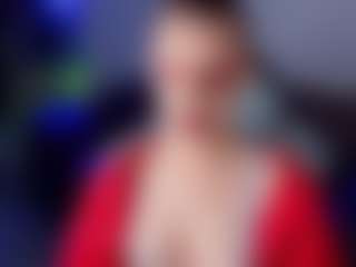 MonicaErotic's Live Sex Cam Show