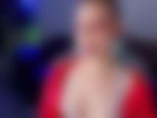 Live cam show with MonicaErotic - Control on https://playwithruby.com