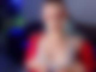 MonicaErotic's Live Sex Cam Show