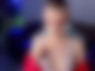 MonicaErotic's Live Sex Cam Show